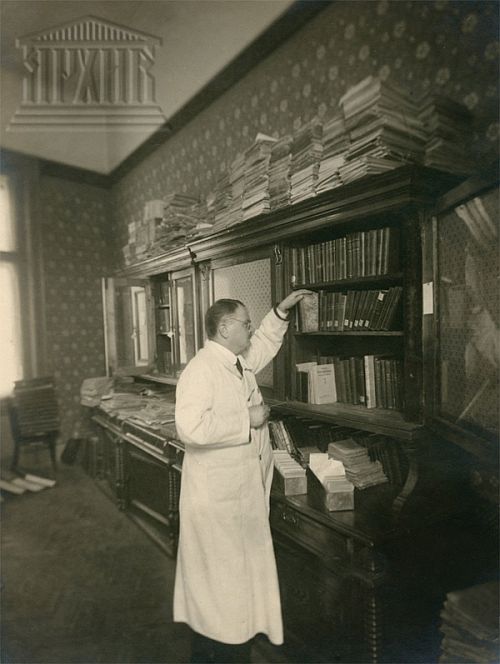 dr Jovan Manojlovic