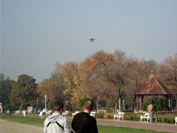 helicam1