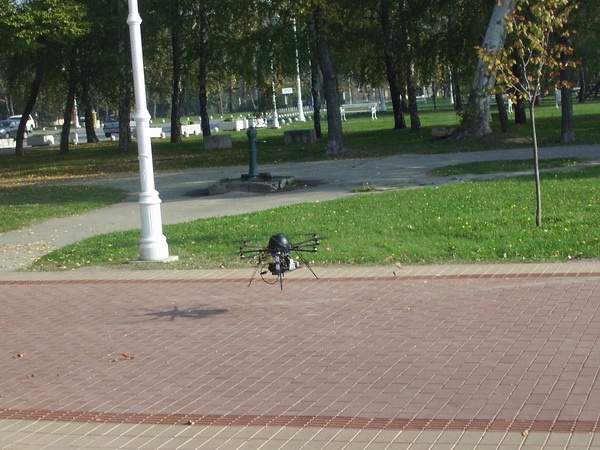 helicam3