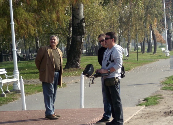 helicam4