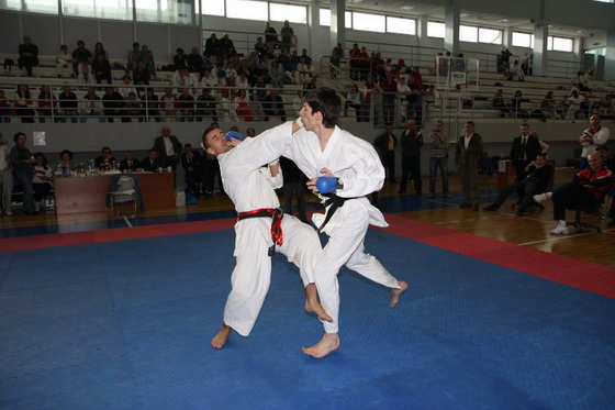 leontijevic 4