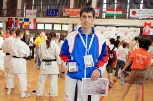 leontijevic1