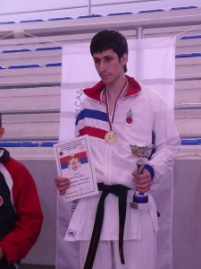 leontijevic3