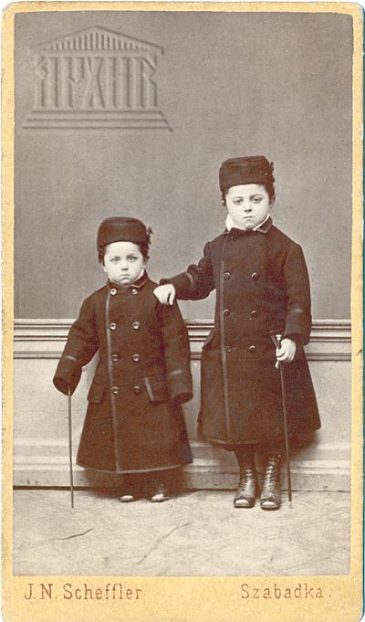 manojlovic subotica