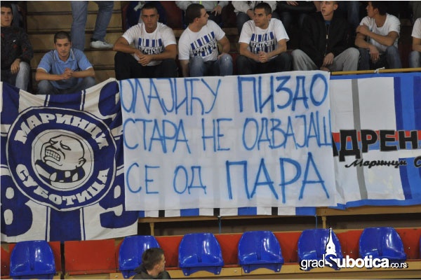 olajic