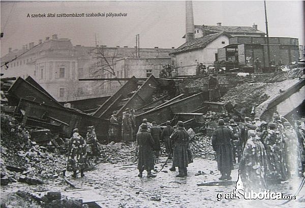 podvoznjak-april-1941.