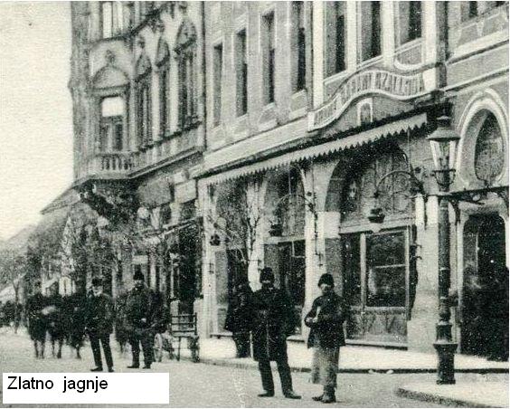 vitrazi
