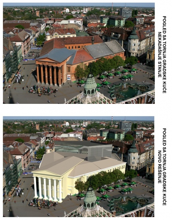 03TORANJ-GK_STARO-NOVO
