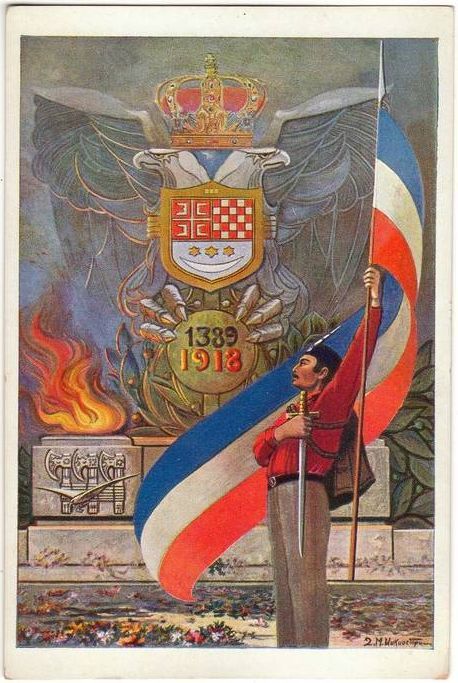 1389-1918
