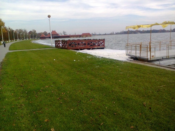 Palic 2