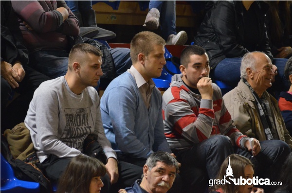 Spartak-TENT-02