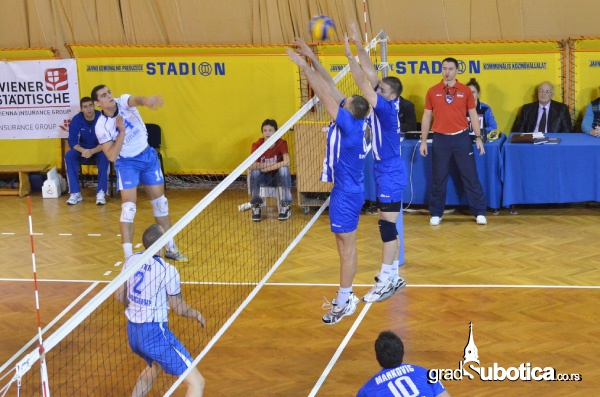 Spartak-Zeleznicar-03