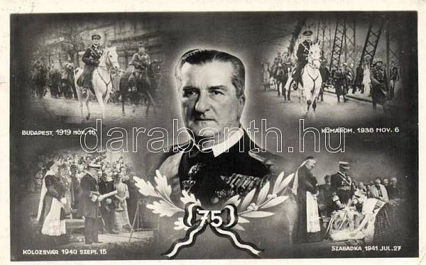 horthy