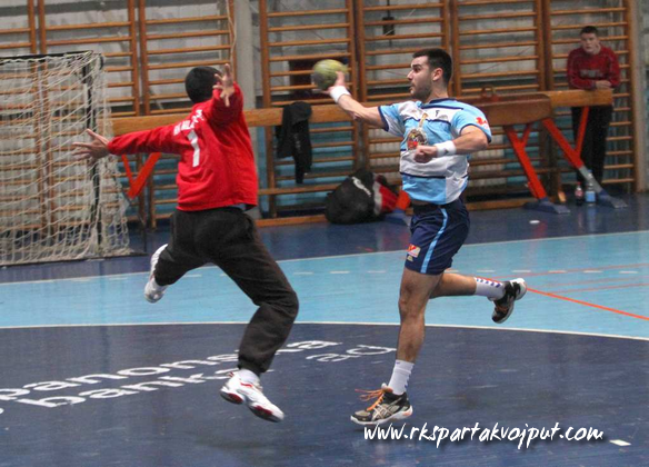 image-watermark