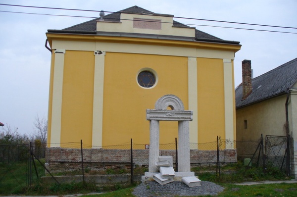 pannonhalma