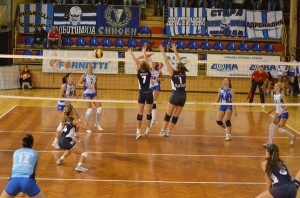 spartak jedinstvo6