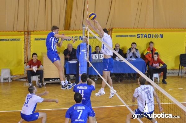 spartak-ribnica-01