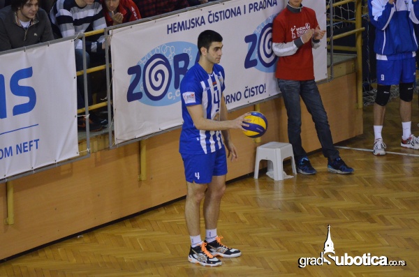 spartak-ribnica-05