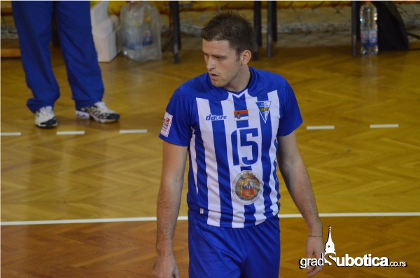 spartak-ribnica-06