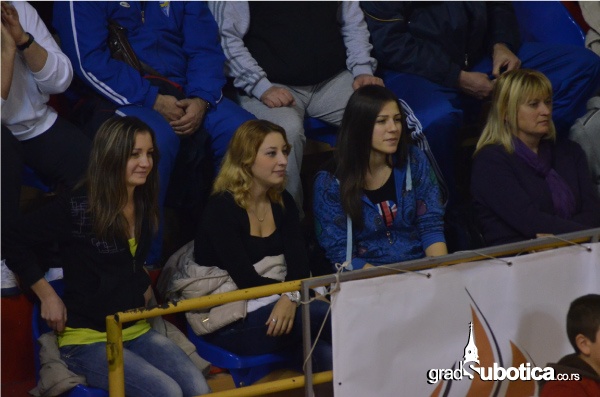 spartak-ribnica-08