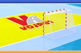 spartak vojput