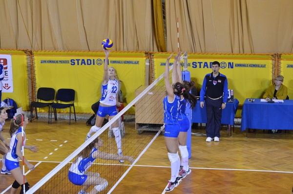 spartak zeleznicar1