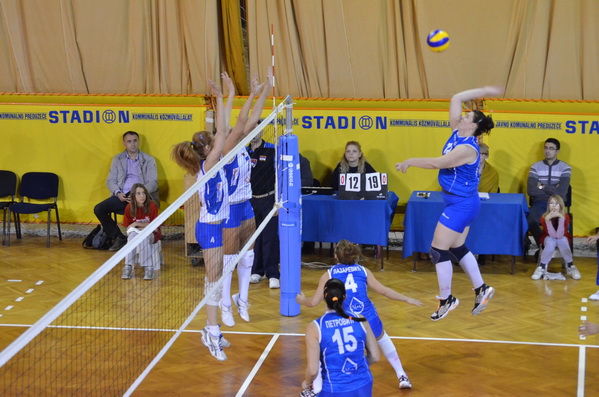 spartak zeleznicar3