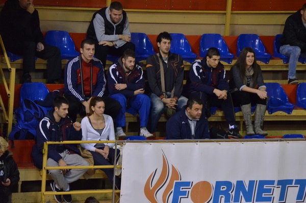 spartak zeleznicar5