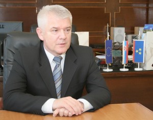 Miroslav-Vasin-04