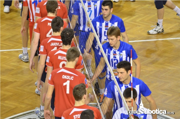 Spartak-Crvena-Zvezda-02