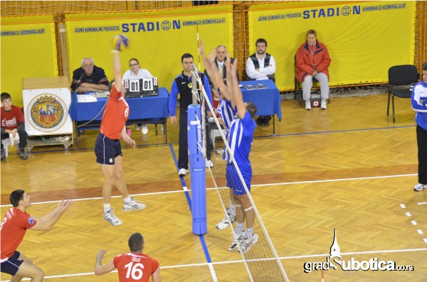 Spartak-Crvena-Zvezda-03