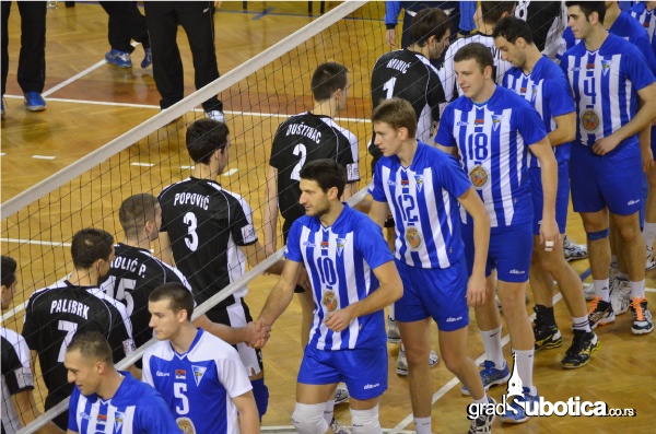 Spartak-Partizan-1