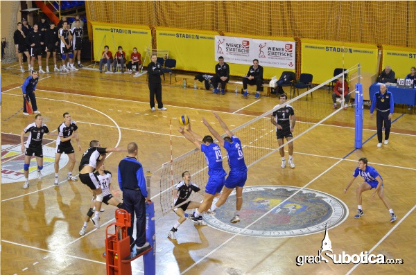 Spartak-Partizan-3