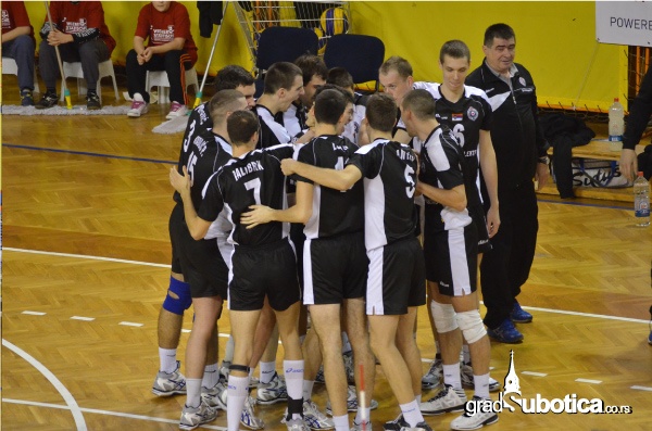 Spartak-Partizan-4