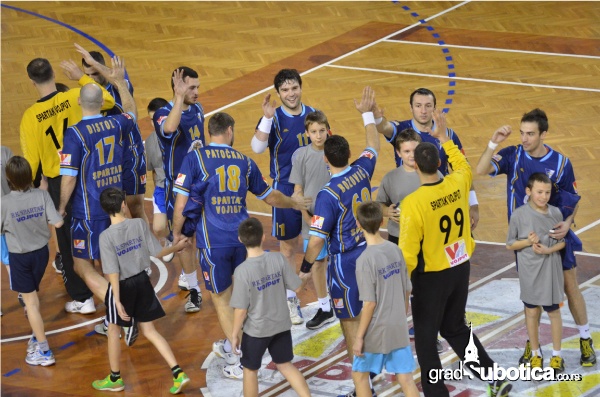 Spartak-Proleter-2