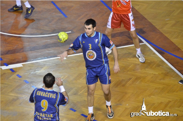 Spartak-Proleter-3