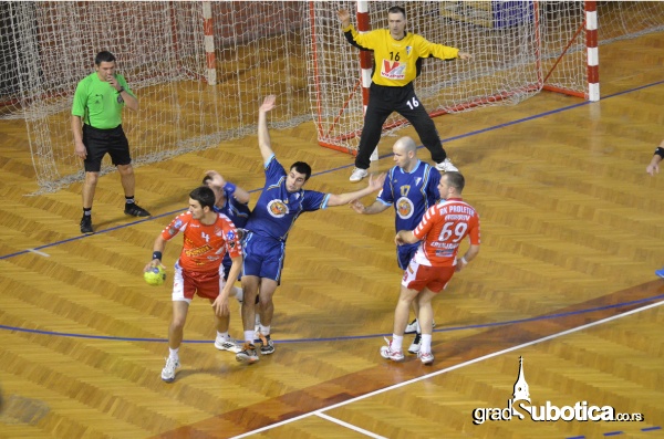 Spartak-Proleter-5