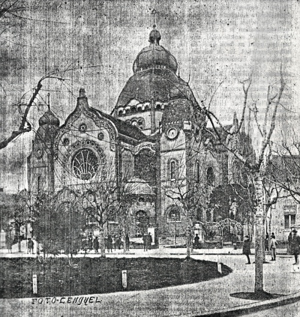 image0_fhdr
