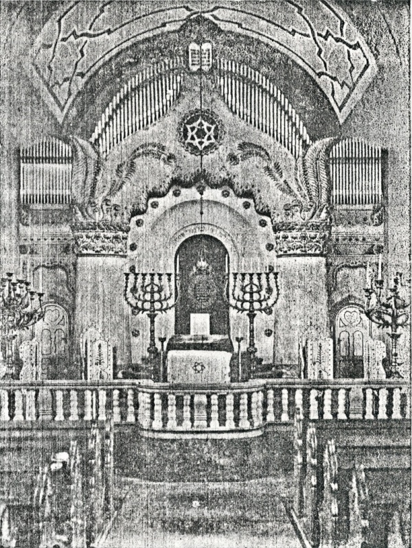 image1-4_fhdr