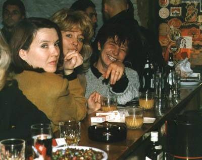 largo 1999