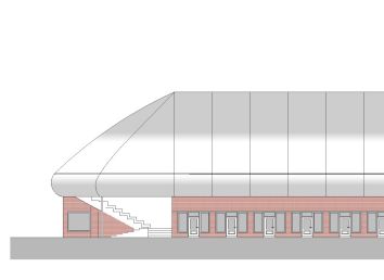 mali_stadion 1