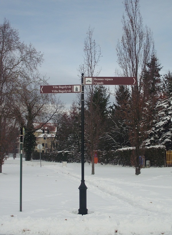 signalizacija1