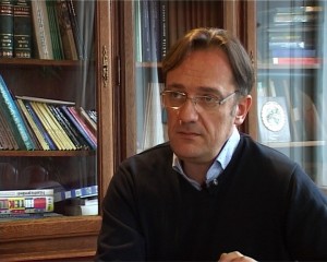 Dragan Trklja