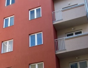 <KENOX S630 / Samsung S630>