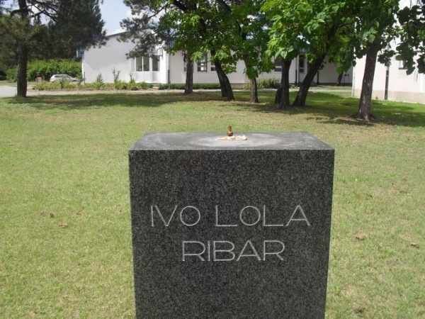ivo lola