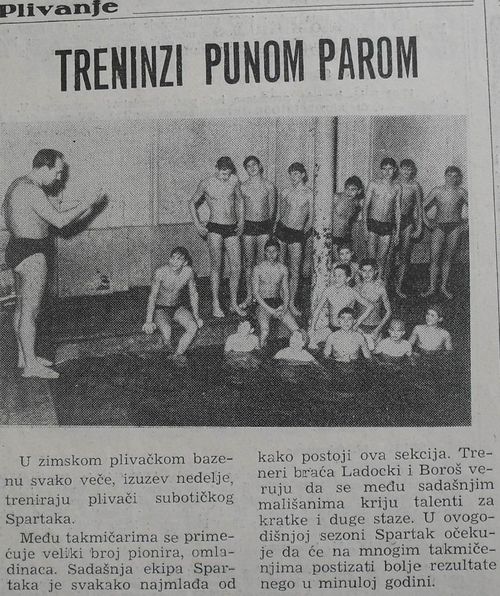 <SAMSUNG DIGITAL CAMERA>