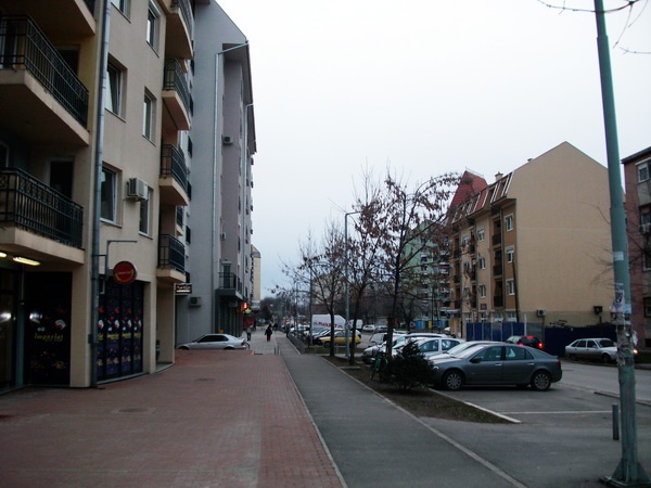 Blaska Rajica 201302 2