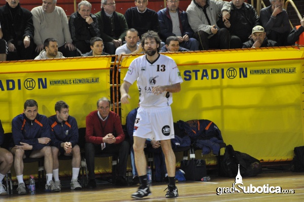 Handball-Escha-1