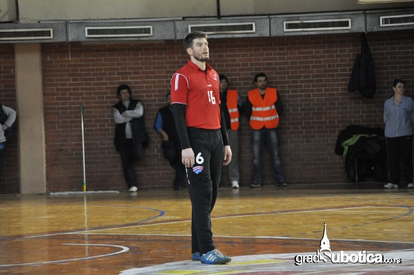 Handball-Escha-2