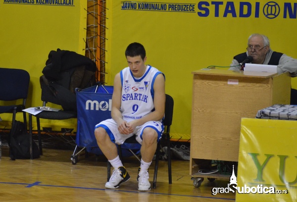 Milos-Milisavljevic